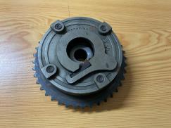 7536085 BMW F30 VANOS DİŞLİSİ ÇIKMA ORJİNAL