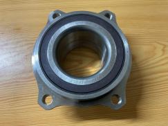 A2113560000 MERCEDES W211 ARKA PORYA BİLYASI SIFIR ORJİNAL 