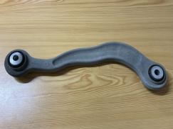 A2223500232 MERCEDES W222 ARKA SAĞ KAMBER KOLU ÇIKMA ORJİNAL 