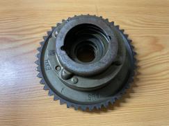 A2710502647 MERCEDES W271 VANOS DİŞLİSİ ÇIKMA ORJİNAL 