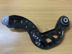 A2463501006 MERCEDES W246 ARKA SAĞ SALINCAK ÇIKMA ORJİNAL