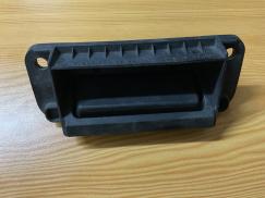 A2047500293 MERCEDES W204 BAGAJ AÇMA DÜĞMESİ  ÇIKMA ORJİNAL