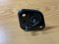 A2138802502 MERCEDES W213 ÜST KAPUT KİLİDİ ÇIKMA ORJİNAL 