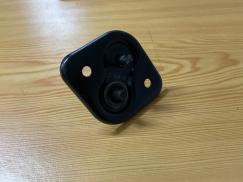 A2048800560 MERCEDES W204 KAPUT KİLİDİ ÇIKMA ORJİNAL