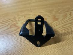 A2478800160 MERCEDES W247 KAPUT KİLİDİ ÇIKMA ORJİNAL 