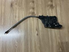 A4477200035 MERCEDES W447 ÖN SOL KAPI KİLİDİ ÇIKMA ORJİNAL