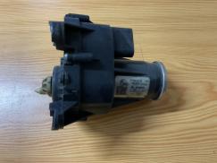 8506410 BMW F30 EMME MANİFOLT AYAR MOTORU ÇIKMA ORJİNAL 