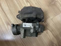 780816509 BMW X5 ŞARJ DİNAMOSU ÇIKMA ORJİNAL