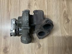 11657808361 7808361 BMW F10 TURBO ÇIKMA ORJİNAL