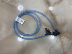 A1779051006 MERCEDES W177 A W118 CLA YAYA KORUMA SENSÖRÜ SIFIR ORJİNAL 