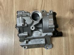 11417624135 7624135 BMW F20 F30 F45 YAĞ POMPASI SIFIR ORJİNAL