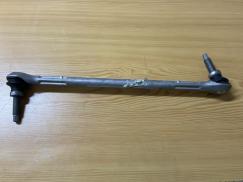 A2463200689 MERCEDES W246 ÖN SOL SALINCAK ÇIKMA ORJİNAL