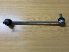 A6393200989 MERCEDES W639 ÖN SOL ASKI VİRAJ ROTU ÇIKMA ORJİNAL 