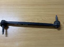 A2473204200 MERCEDES W247 ASKI ROTU ÇIKMA ORJİNAL