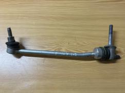 A2053231017 MERCEDES W205 ÖN SAĞ ASKI ROTU ÇIKMA ORJİNAL 