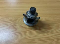 18308514448 8514448 BMW F30 SCR AYAR ÜNİTESİ ÇIKMA ORJİNAL