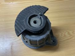 A2042400917 MERCEDES W204 ÖN SOL MOTOR TAKOZU ÇIKMA ORJİNAL