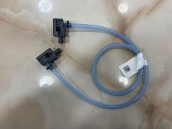 A2369050701 MERCEDES W236 CLE SERUM HORTUMLU DARBE SENSÖRÜ SIFIR ORJİNAL