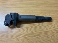 19005293 BMW F30 ATEŞLEME BOBİNİ ÇIKMA ORJİNAL