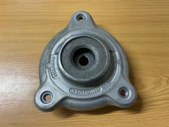 A2473230020 MERCEDES W177 W247 AMORTİSÖR TAKOZU ÇIKMA ORJİNAL 