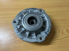 31306863295 6863295 BMW F10 ÖN AMORTİSÖR TAKOZU ÇIKMA ORJİNAL