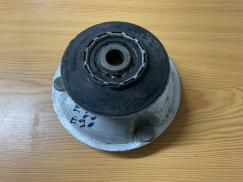 31336760943 6760943 BMW E60 ÖN AMORTİSÖR TAKOZU ÇIKMA ORJİNAL