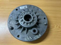 688418301 MINI COOPER F57 ÜST MONTAJ BRAKETİ ÇIKMA ORJİNAL