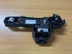 A2047601700 MERCEDES W204 ÖN SOL KAPI KİLİDİ ÇIKMA ORJİNAL 