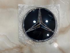 A0008800300 MERCEDES W192 W214 W232 W236 W253 W290 W293 W447 W448 ÖN PANJUR ARMASI SIFIR ORJİNAL