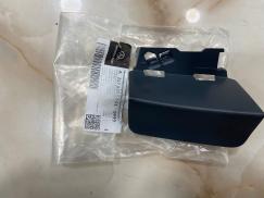 A2578856301 MERCEDES W257 ÖN TAMPON ÇEKİ DEMİR KAPAĞI SIFIR ORJİNAL