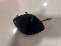 A2058851801 MERCEDES W205 ÖN ÇEKİ DEMİR KAPAĞI ÇIKMA ORJİNAL