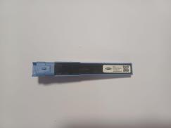 804000230AA CHERY TİGGO7 TİGGO8 OMODA5 KONTAK ANTENİ ÇIKMA ORJİNAL