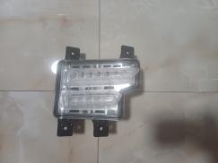 605000268AA CHERY TİGGO 7 GÜNDÜZ FARI ÇIKMA ORJİNAL