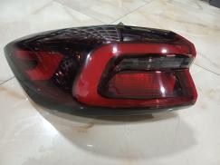 605000201AA CHERY TİGGO 7 SOL DIŞ STOP ÇIKMA ORJİNAL