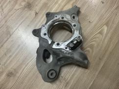 A2123570206 MERCEDES W212 ARKA SAĞ TAŞIYICI ÇIKMA ORJİNAL