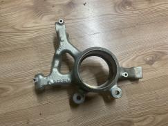 A1693300820 MERCEDES W169 ÖN SAĞ TAŞIYICI ÇIKMA ORJİNAL