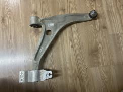 A2473300200 MERCEDES W247 ÖN SAĞ SALINCAK ÇIKMA ORJİNAL