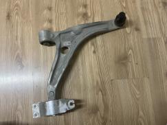 A2473330400 MERCEDES W247 ÖN SAĞ SALINCAK ÇIKMA ORJİNAL