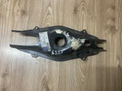 A2043503506 MERCEDES W204 ARKA SÜSPANSİYON BAĞLANTI KOLU SIFIR ORJİNAL