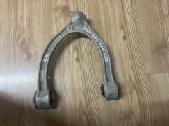 A2053305501 MERCEDES W205 ÜST SOL SALINCAK ÇIKMA ORJİNAL 