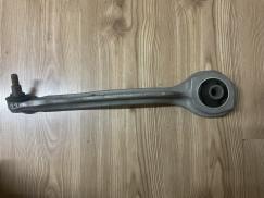 A2213330897 MERCEDES W221 ÖN ALT SALINCAK KOLU ÇIKMA ORJİNAL 