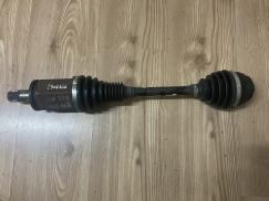 31607597693 7597693 BMW F20 ÖN SOL AKS ÇIKMA ORJİNAL