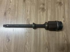 31607618680 7618680 BMW F10 ÖN SAĞ AKS ÇIKMA ORJİNAL