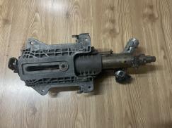 QMB500770  LAND ROVER HİDROLİK DİREKSİYON KOLU ÇIKMA ORJİNAL