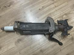 743034 BMW F20 DİREKSİYON KOLONU ÇIKMA ORJİNAL