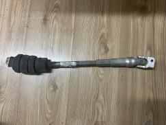 6780864 BMW E84 DİREKSİYON MAVSALI ÇIKMA ORJİNAL