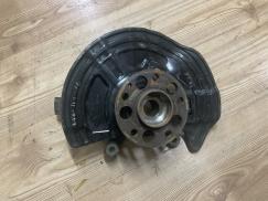 A2464210520 MERCEDES W246 ÖN SOL TAŞIYICI ÇIKMA ORJİNAL