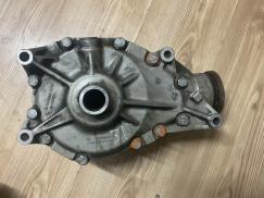 175869-10 BMW F30 ÖN DEFRANSİYEL ÇIKMA ORJİNAL