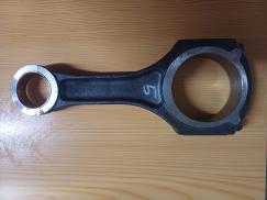 A6510300020 MERCEDES W651  PİSTON KOLU ÇIKMA ORJİNAL