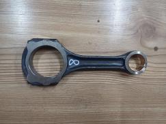 A6540307000  MERCEDES W654 W656 PİSTON KOLU ÇIKMA ORJİNAL